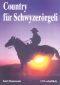kurt-baumann-country-fuer-schwyzeroergeli-schworg-_0001.JPG