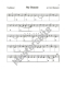 kurt-baumann-country-fuer-schwyzeroergeli-schworg-_0006.JPG