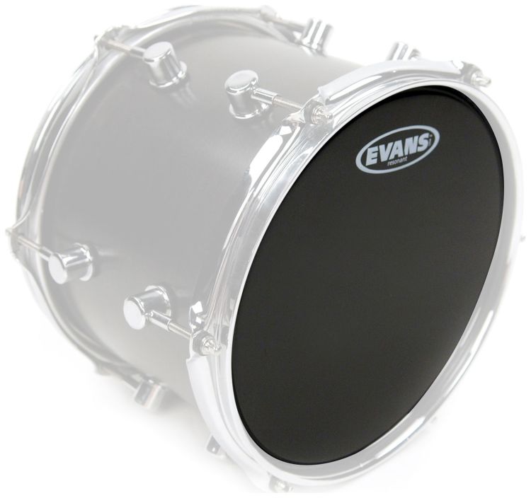 peau-de-rechange-evans-resonant-black-6-15-24-cm-g_0001.jpg