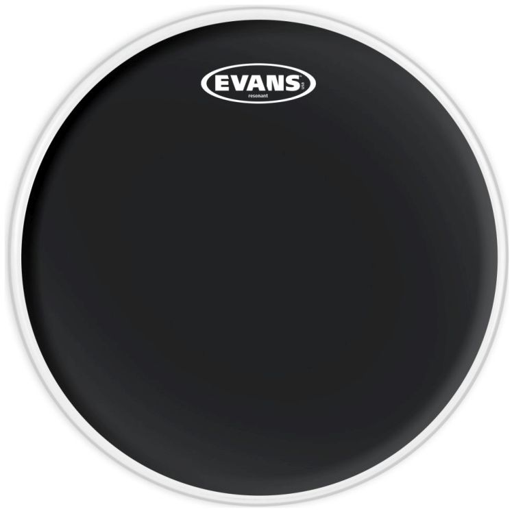 peau-de-rechange-evans-resonant-black-6-15-24-cm-g_0002.jpg