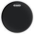 peau-de-rechange-evans-resonant-black-6-15-24-cm-g_0002.jpg