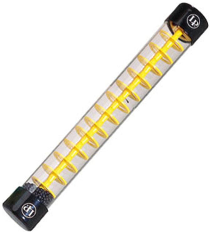 regenmacher-latin-percussion-lp456a-rainmaker-crys_0001.jpg