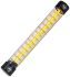 regenmacher-latin-percussion-lp456a-rainmaker-crys_0001.jpg