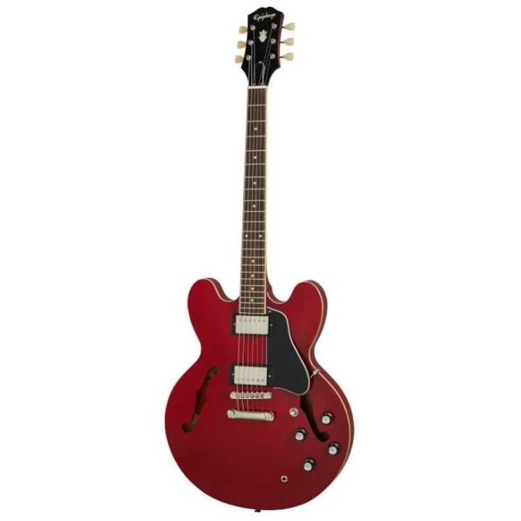 e-gitarre-epiphone-modell-es-335-cherry-rot-_0001.jpg