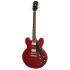 e-gitarre-epiphone-modell-es-335-cherry-rot-_0001.jpg