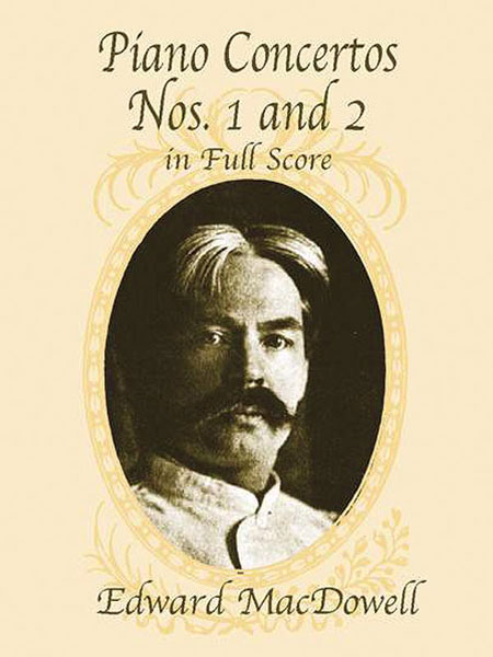 edward-macdowell-konzerte-no-12-pno-orch-_partitur_0001.JPG