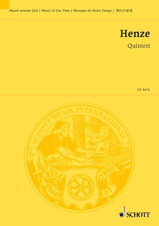 hans-werner-henze-quintett-fl-ob-clr-fag-hr-_stp_-_0001.JPG