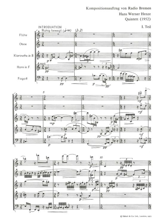 hans-werner-henze-quintett-fl-ob-clr-fag-hr-_stp_-_0002.jpg