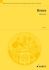 hans-werner-henze-quintett-fl-ob-clr-fag-hr-_stp_-_0001.JPG