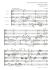 hans-werner-henze-quintett-fl-ob-clr-fag-hr-_stp_-_0002.jpg