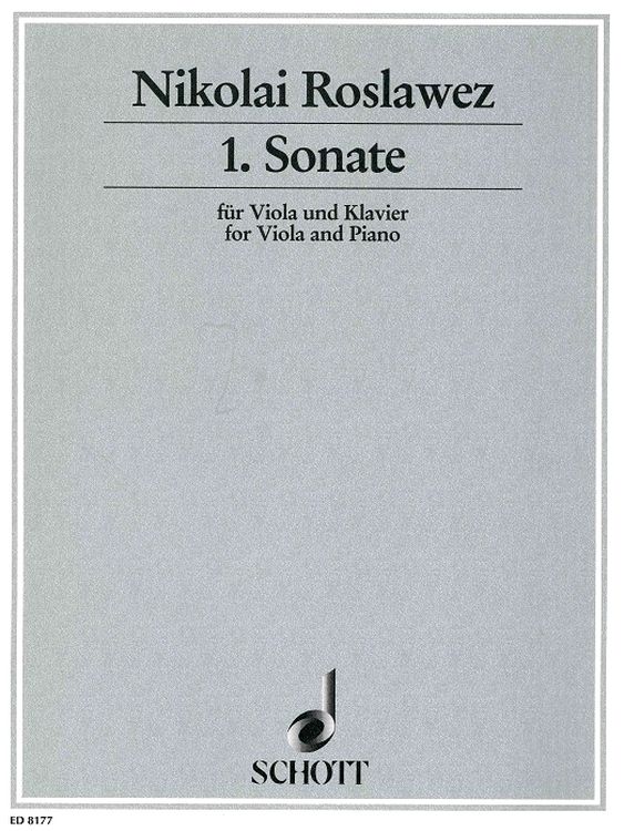 nikolai-roslawez-sonate-no-1-va-pno-_0001.jpg