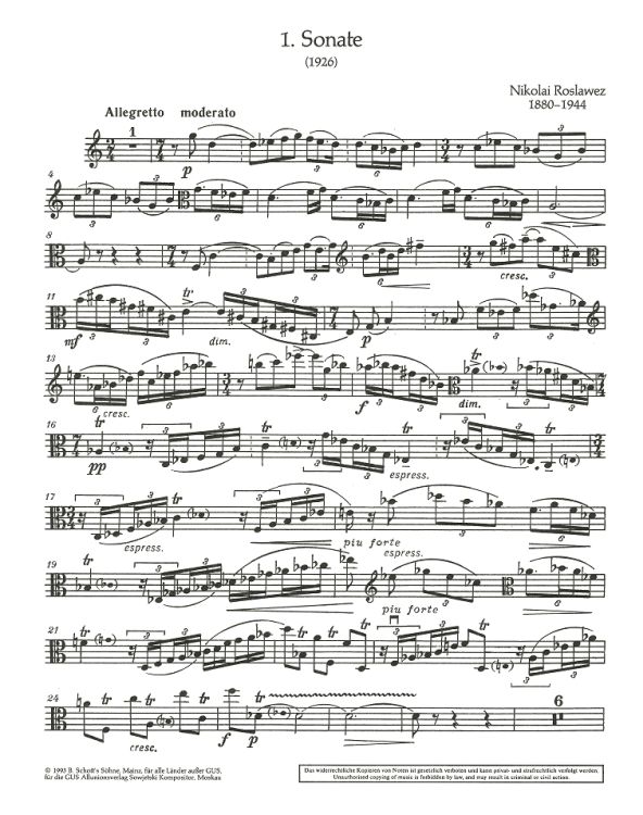 nikolai-roslawez-sonate-no-1-va-pno-_0002.jpg