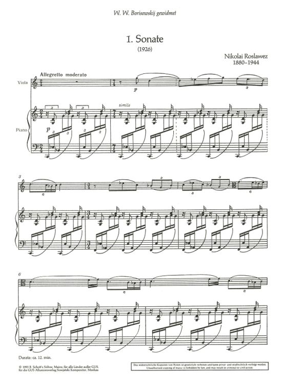 nikolai-roslawez-sonate-no-1-va-pno-_0003.jpg
