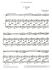 nikolai-roslawez-sonate-no-1-va-pno-_0003.jpg