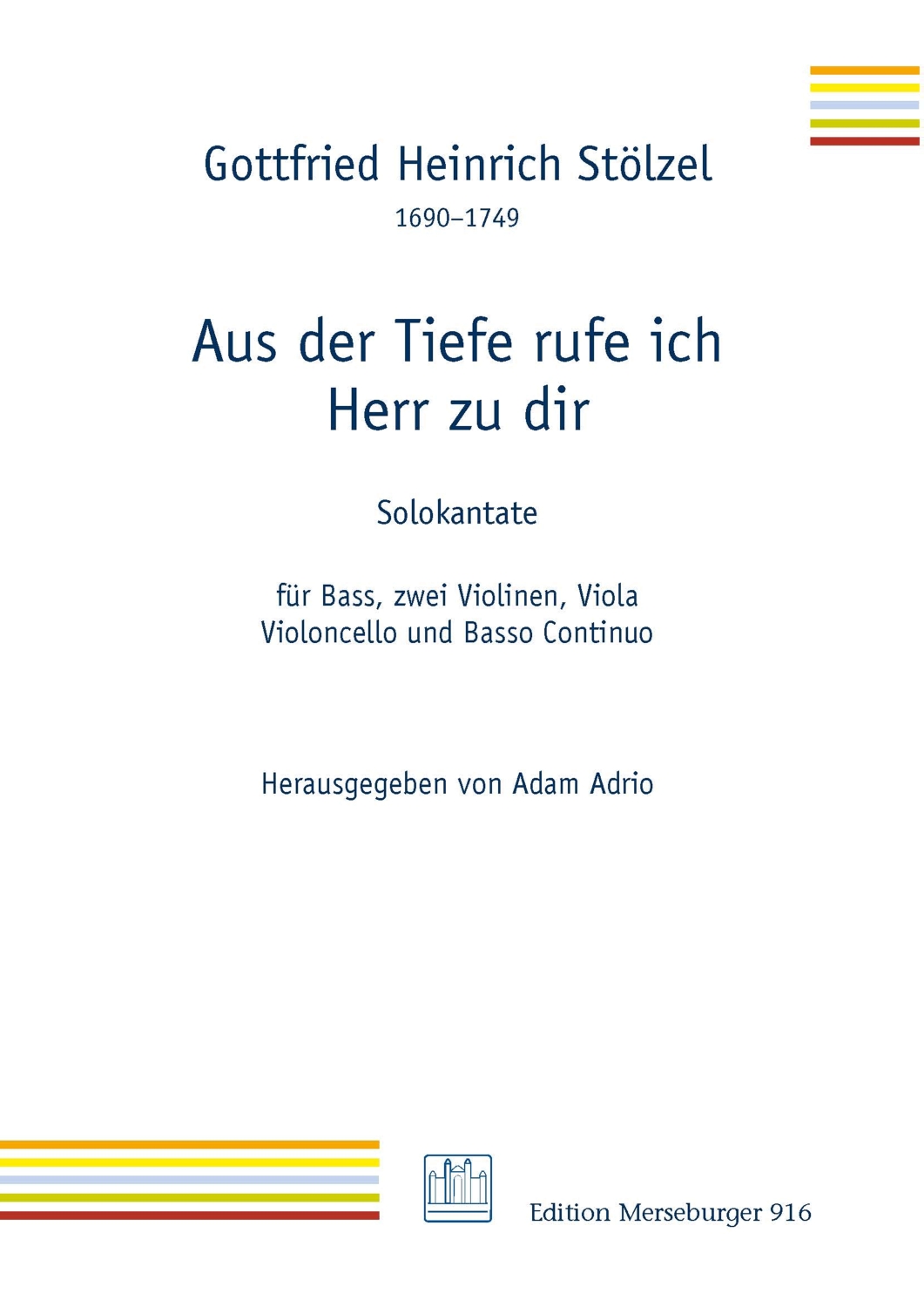 gottfried-heinrich-stoelzel-aus-der-tiefe-rufe-ich_0001.JPG