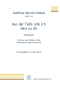 gottfried-heinrich-stoelzel-aus-der-tiefe-rufe-ich_0001.JPG