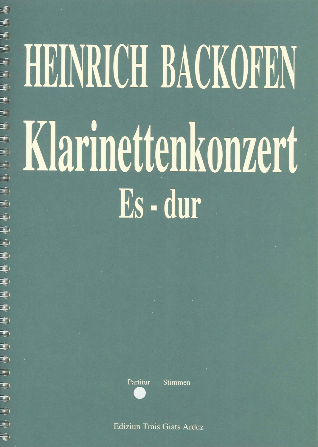 johann-georg-heinrich-backofen-konzert-es-dur-clr-_0001.JPG