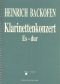 johann-georg-heinrich-backofen-konzert-es-dur-clr-_0001.JPG