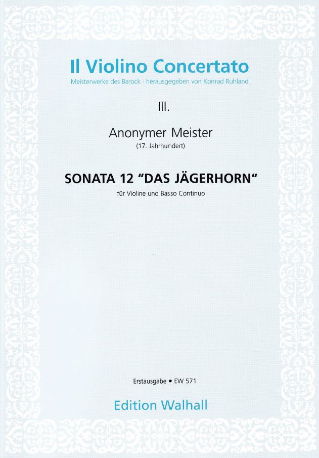 anonymus-sonate-no-12-das-jaegerhorn-vl-bc-_0001.JPG
