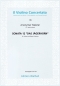 anonymus-sonate-no-12-das-jaegerhorn-vl-bc-_0001.JPG