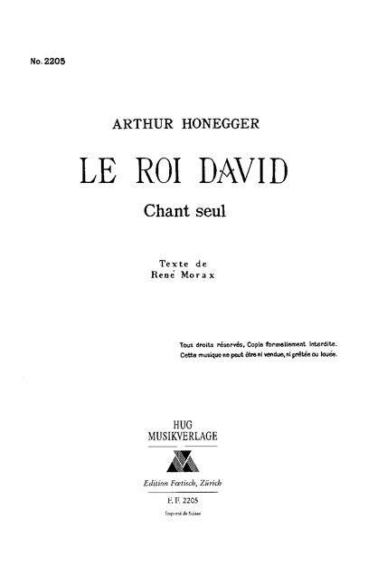 arthur-honegger-roi-david-gch-orch-_chp-fr_-_0001.JPG