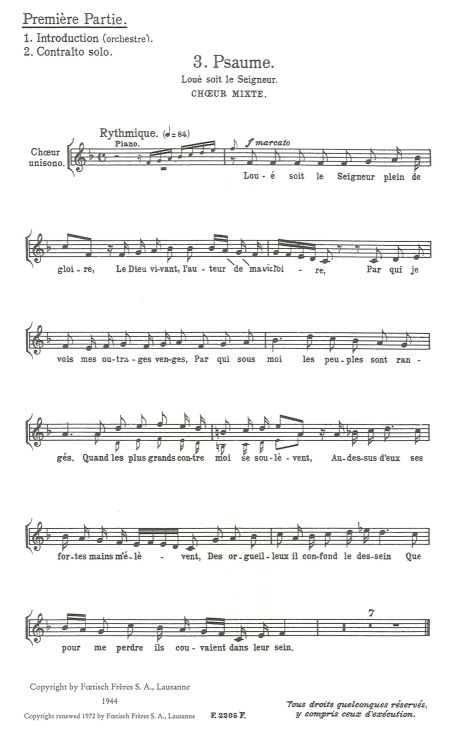 arthur-honegger-le-roi-david-gch-orch-_chp-fr_-_0002.jpg