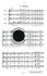 arthur-honegger-le-roi-david-gch-orch-_chp-fr_-_0003.jpg