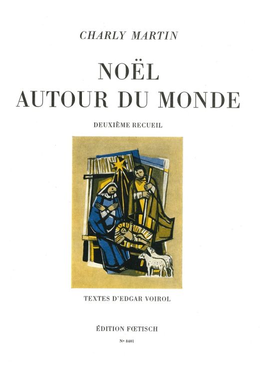 noel-autour-du-monde-vol-2-ges-pno_0001.jpg
