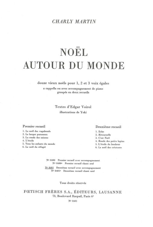 noel-autour-du-monde-vol-2-ges-pno_0002.jpg