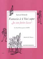 samuel-scheidt-fantasia-a-4-voix-super-4blfl-_0001.JPG