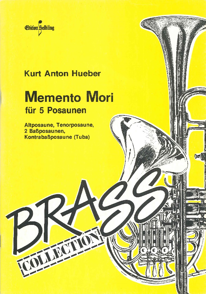 kurt-anton-hueber-memento-mori-5pos-_pst_-_0001.JPG