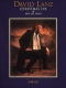 david-lanz-christmas-eve-pno-_0001.JPG