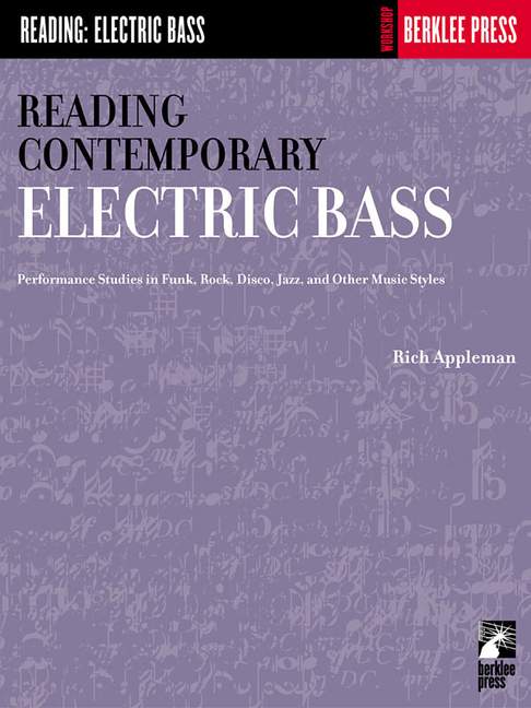 rich-appleman-reading-contemporary-electric-bass-e_0001.JPG