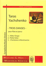 taras-yachshenko-3-danses-fl-pno-_0001.JPG