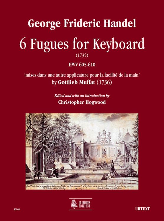 haendel-muffat-6-fugen1735-hwv-605-610-cemb-_0001.jpg