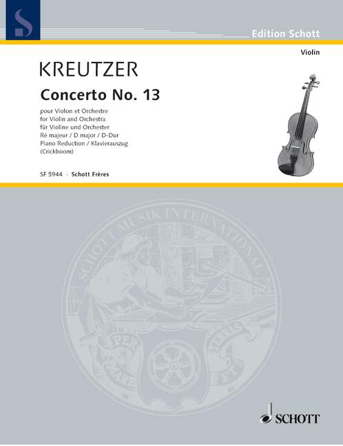 rudolf-kreutzer-konzert-no-13-d-dur-vl-orch-_vl-pn_0001.JPG