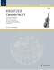 rudolf-kreutzer-konzert-no-13-d-dur-vl-orch-_vl-pn_0001.JPG