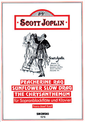 scott-joplin-peacherine-rag-u-a-sblfl-pno-_0001.JPG