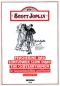 scott-joplin-peacherine-rag-u-a-sblfl-pno-_0001.JPG