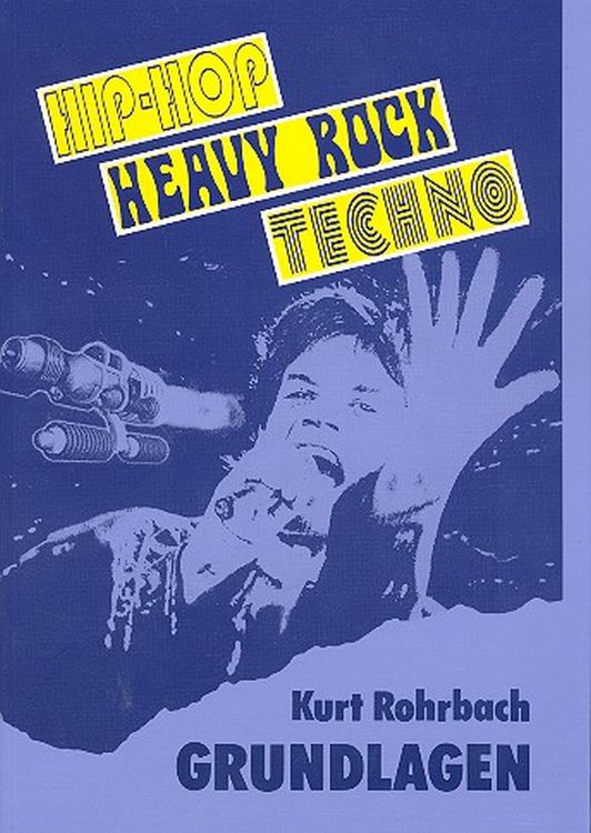 kurt-rohrbach-hip-hop-heavy-rock-techno-buch-_0001.jpg