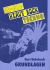 kurt-rohrbach-hip-hop-heavy-rock-techno-buch-_0001.jpg