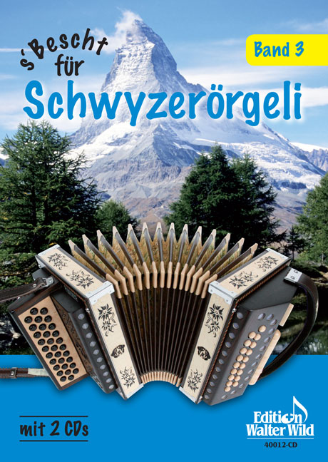 sbescht-fuer-schwyzeroergeli-band-3-schworg-_noten_0001.JPG