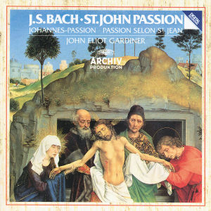 johannes-passion-ga-gardiner-john-eliot-ebs-montev_0001.JPG