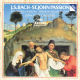 johannes-passion-ga-gardiner-john-eliot-ebs-montev_0001.JPG
