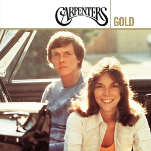 gold-35th-anniversary-edition-carpenters-a--m-reco_0001.JPG