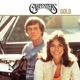 gold-35th-anniversary-edition-carpenters-a--m-reco_0001.JPG