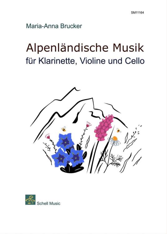 maria-anna-brucker-alpenlaendische-musik-clr-vl-vc_0001.jpg