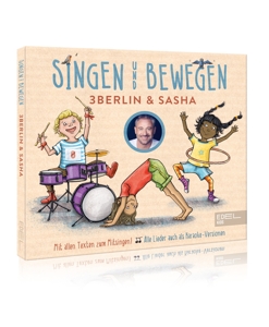 singen--bewegen-edelkids-cd-_0001.JPG