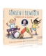 singen--bewegen-edelkids-cd-_0001.JPG