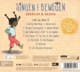 singen--bewegen-edelkids-cd-_0002.JPG